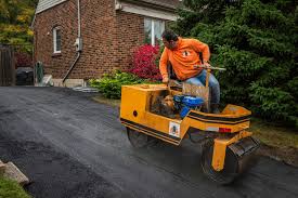 Best Driveway Grading and Leveling  in South Padre Island, TX